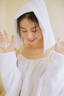 双面女神